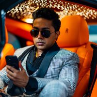 hisham33leo (@hisham33leo_) 's Twitter Profile