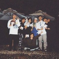 𝐀𝐒⁷ (@itis_as) 's Twitter Profile