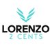Lorenzo’s 2 cents (@bastianellilore) Twitter profile photo Lorenzo’s 2 cents (@bastianellilore) Twitter profile photo