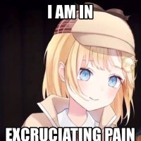 José Castillo (@shadowphtgrphy) 's Twitter Profile