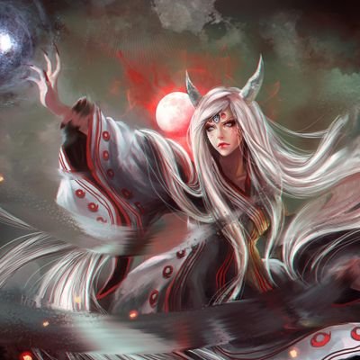 TomisinNif98183's profile picture. Learning Data Analysis | Sharing daily lessons from my YouTube/online classes | Excel • SQL • Power BI (in progress) | Growing, one dataset at a time 📊