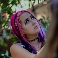 Chisa🌛 (debut album out now💫) (@chisamariee) 's Twitter Profile