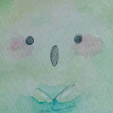 nataさんのプロフィール画像