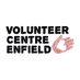 Volunteering Enfield | bs @volunteerenfield.org.uk (@volunteeringenf) Twitter profile photo Volunteering Enfield | bs @volunteerenfield.org.uk (@volunteeringenf) Twitter profile photo