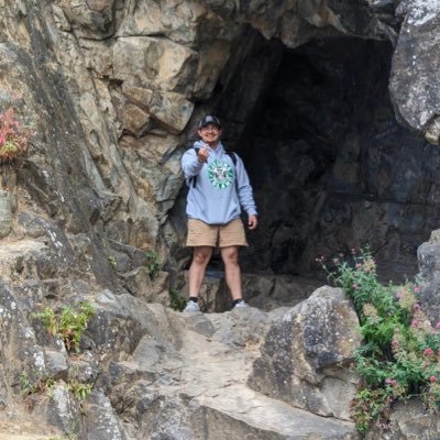 vcr_00's profile picture. 24.  ♈️