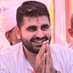 कुं• महिपाल_सिह_9 (@mpbanna03) Twitter profile photo कुं• महिपाल_सिह_9 (@mpbanna03) Twitter profile photo
