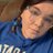 Breanna Cooper