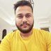 Pappu Jaiswal (@pappuhero20) Twitter profile photo Pappu Jaiswal (@pappuhero20) Twitter profile photo