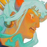gaia 🎏🌌 (@love_goblinn) 's Twitter Profile Photo gaia 🎏🌌 (@love_goblinn) 's Twitter Profile Photo
