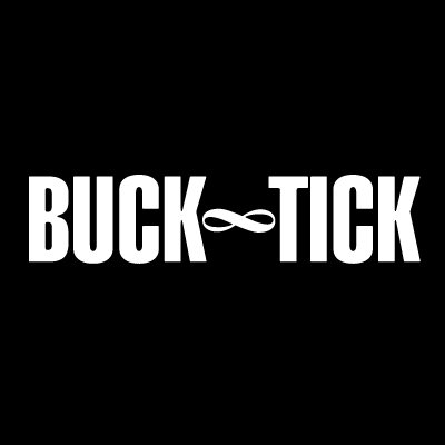 BUCK-TICK OFFICIAL على X: BUCK-TICK OFFICIAL على X: