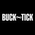 BUCK-TICK OFFICIAL (@bucktick_info) Twitter profile photo BUCK-TICK OFFICIAL (@bucktick_info) Twitter profile photo
