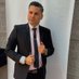 Juan Suarez S (@tatansuarez8706) Twitter profile photo Juan Suarez S (@tatansuarez8706) Twitter profile photo
