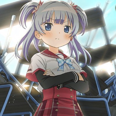 佐藤Cさんのプロフィール画像
