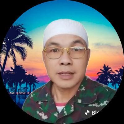 bienriono's profile picture. Kerjakan Sholat dan bayarlah zakat..
