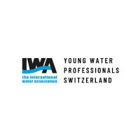 IWA YWP Switzerland (@iwa_ywp_ch) 's Twitter Profile