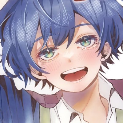 スバル🎐 𓈒𓏸さんのプロフィール画像