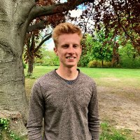Clemens Mosig (@clemensmosig) 's Twitter Profile Photo Clemens Mosig (@clemensmosig) 's Twitter Profile Photo