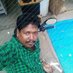 jagan b (@jaganb338390) Twitter profile photo