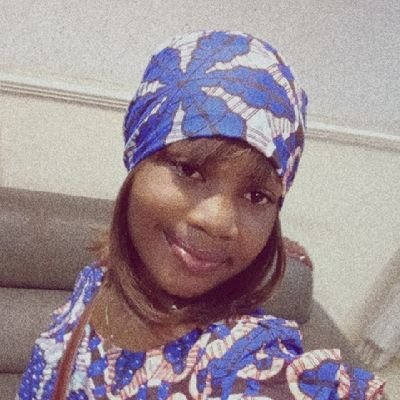 YahayaAnn26273's profile picture. Yahaya Ann Joy is a Public Speaker, Writer, Project Manager, and Mental Health Advocate. She is multilingual in English, Yoruba,and Nupe, and actively volunteer