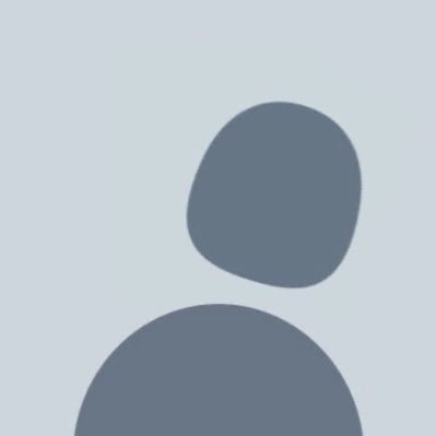 棺さんのプロフィール画像