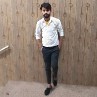 Rohit madhukar (@csansada54330) 's Twitter Profile