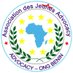 Association des Jeunes ADVOCACY ONG BENIN (@advocacyong229) Twitter profile photo Association des Jeunes ADVOCACY ONG BENIN (@advocacyong229) Twitter profile photo
