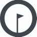 Global Golfer (@globalgolfermag) Twitter profile photo Global Golfer (@globalgolfermag) Twitter profile photo