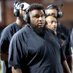 Bradley Hocker (@coach_bhocker) Twitter profile photo Bradley Hocker (@coach_bhocker) Twitter profile photo