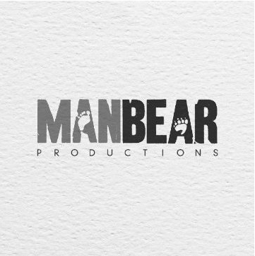 manbearfilms's profile picture. Dublin based production company providing the highest quality video and photography solutions for all our clients. http://t.co/4Ew5I1k3