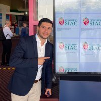 Santiago sierra castillo (@santiagosc28) 's Twitter Profile Photo Santiago sierra castillo (@santiagosc28) 's Twitter Profile Photo