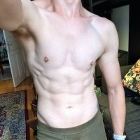 chastity_sub (@chastity_sub99) 's Twitter Profile