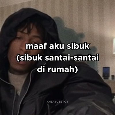 doaibuslamanya's profile picture. 6MNNYBV9