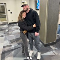 Alex Smith (@asmith_927) 's Twitter Profile