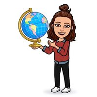 Mrs. Davidson (@mrsdavidson_ss) 's Twitter Profile Photo Mrs. Davidson (@mrsdavidson_ss) 's Twitter Profile Photo
