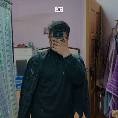Lvl 26 | 28 June | Casual | My vibe is I wanna die | I like animal and Gundam | my english is broken 😂