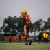 Wade Antoine (@wadeantoine21) Twitter profile photo Wade Antoine (@wadeantoine21) Twitter profile photo