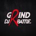 GRIND DJ BATTLE (@grind_dj_battle) Twitter profile photo GRIND DJ BATTLE (@grind_dj_battle) Twitter profile photo