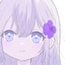 夢南 ユイン（ゆめなみ ゆいん） (@yuin_yumenami) Twitter profile photo