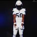 David “Fifty” Kerr JR (@davidkerrjr) Twitter profile photo David “Fifty” Kerr JR (@davidkerrjr) Twitter profile photo