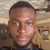 Ẹ̀sánjù Daniel👑 (@esanjudaniel) Twitter profile photo Ẹ̀sánjù Daniel👑 (@esanjudaniel) Twitter profile photo