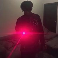 mini (@m1niiii) 's Twitter Profile