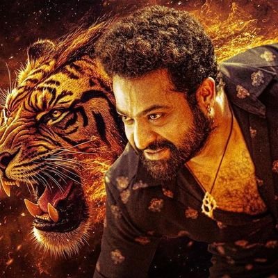SaiPrathik66345's profile picture. 
