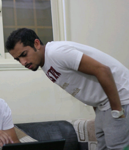 معلم  تربيه بدنيه