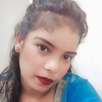 janvi Mishra (@janvimishra88) 's Twitter Profile
