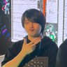 jojotaro1039's profile picture. スト6豪鬼使い esportsチーム「LaVISION。」所属：https://t.co/HhRxaBWggXお仕事の連絡は：lavision.esports@gmail.com