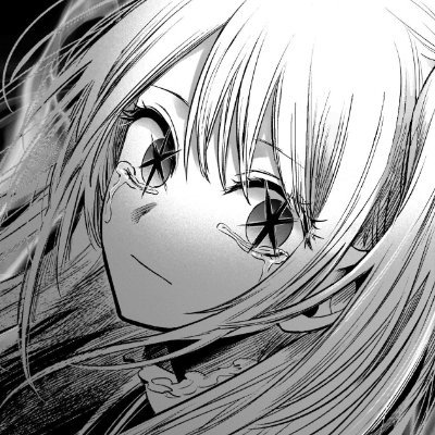 _Yashashvi's profile picture. Finding paradise