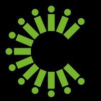 Ci2A (@ci2a_csic) 's Twitter Profile