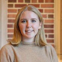 Claire McMahon (@clairetmcmahon) 's Twitter Profile