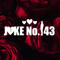 【 JOKE No.143 】 (@joke_no143_vrc) 's Twitter Profile Photo 【 JOKE No.143 】 (@joke_no143_vrc) 's Twitter Profile Photo