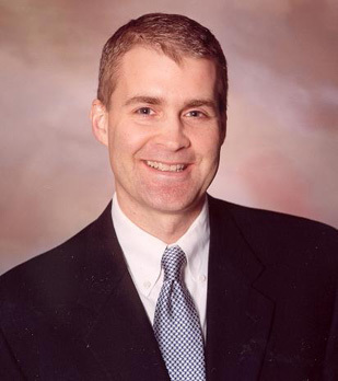 ScottFinkle's profile picture. 